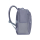 Samsonite PLECAK KABINOWYGUARDIT CLASSY XS LAPTOP14.1'' STORM BLUE - 1486076 - zdjęcie 3